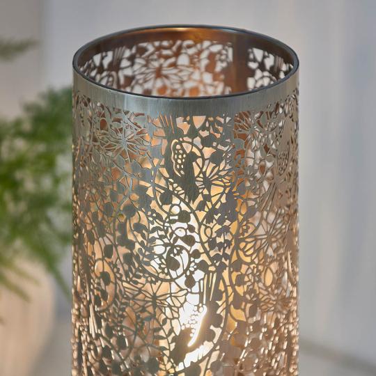 biela stolna lampa moderna atmosfericke osvetlenie mlady dekor valcovita drevena lampa spalna detska izba osvetlenie anticky bronz.jpg